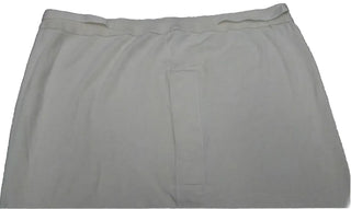 Original American Militär / Army US Kaltes Wetter Thermo Lange Unterhose XXL2