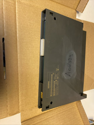 Siemens SIMATIC S7-400 SM 422 Digitalausgabe (6ES7422-1BL00-0AA0) – Gebraucht6