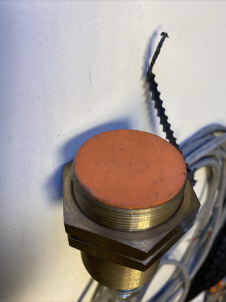 Tiefenbach N36-95-L143E-20 Sensor2