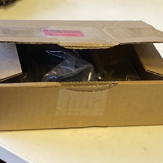 FESTO SFAB-50U-WQ6-2SV-M12 Durchflusssensor (565392)8