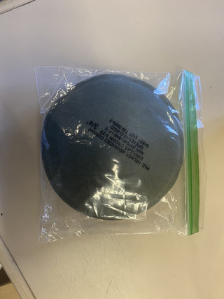 US Army Advanced Combat Pad Helm 8470-01-546-94152