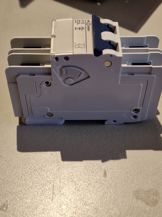 ABL Sursum 2C12DL Leitungsschutzschalter480Y/277VAC1