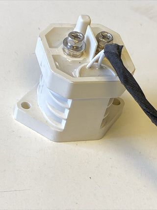 EVQ30-KARTON 30 Ampere Elektrofahrzeugteile DC-Spulenschütz, DC 12-900V, 12/24V8