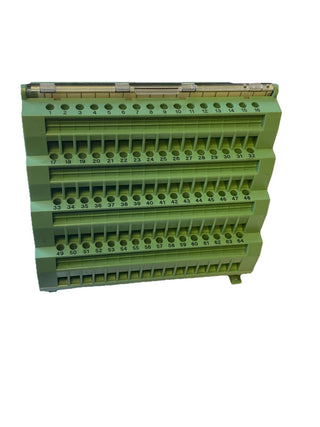 Phoenix Contact IB ST 24 DI32/2 (2754927) – Digitales Eingabemodul2