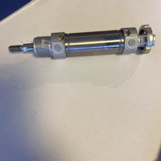 FESTO Rundzylinder DSNU-32-50-PPV-A (193992)0