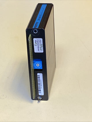 Festo E.IPC-CP60 | 160738 | Industrie-PC Steuerung | SN000993 | Gebraucht9