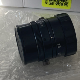 VS Technology SV-1614V (Omron 3Z4S-LE) – 16mm F1.4 C-Mount Industrie-Objektiv