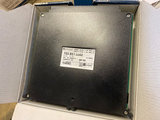 Telemecanique TSX-DST-1682 | TSX Micro/Series 7 Ausgangsmodul | 16 Kanäle 24V |1