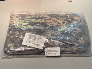 BIVY COVER ACU DIGITAL 8465-01-547-2644 us Army 0