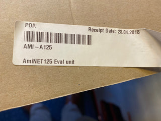 AMINO AMINET 1251