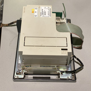 Mitsubishi FCA635ZN-NF CNC Steuerung – Top Zustand12