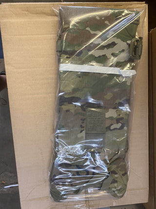 US Military Trinksystem Multicam MOLLE II NSN 8465-01-641-9671 neu2
