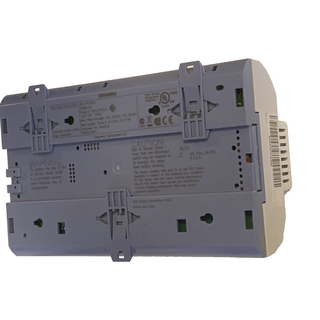 Siemens S55396-C360-A410 POL636.00/LRS4