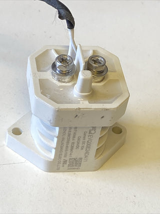 EVQ30-KARTON 30 Ampere Elektrofahrzeugteile DC-Spulenschütz, DC 12-900V, 12/24V6