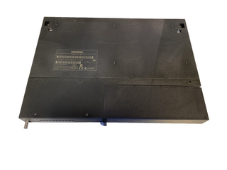 Siemens SIMATIC S7-400 IM 460-1 Sende-Interface | 6ES7460-1BA00-0AB0 | Gebraucht1