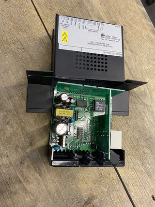 Red Lion MPAXC Option Card Modul für EPAX06000