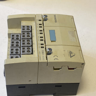 Siemens 3RG9 014-0KA00  (3RG9014-0KA00)6
