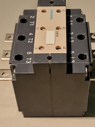 SIEMENS 3UB1860-0D 20-80A Stromwandler4