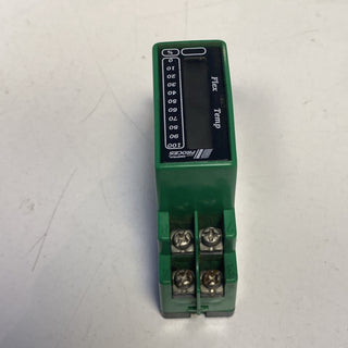 Kamstrup A/S 82-24-51-x FlexTemp4