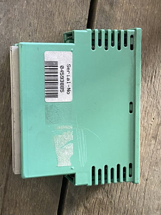 Phoenix Contact Interbus I/O-Modul IB ST 24 DO32/2  27543251