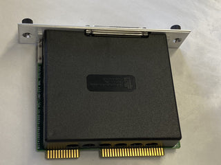 TTC MIL-188-114 Balanced DTE/DCE Interface Adapter5