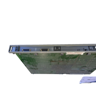 ABB Bailey 40PB3201A | A-Loop Process I/O Board | DCI System Six | Gebraucht8