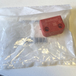 BERNSTEIN SRF-0 Sicherheitssensor Magnet RFID 6075687078 Neu1