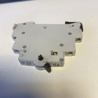 Moeller / Eaton NHI11-FAZ Hilfsschalter (1 Schließer / 1 Öffner)1