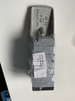 Rexroth Pedal / Fußgeber – Teilenummer: 56311971060