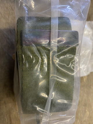  5340-01-406-4196, strap webbing 2,5 Meter Neu2
