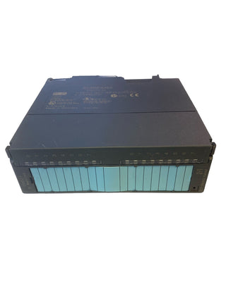 Siemens SIMATIC S7-300 Digitaleingabe SM 321 – 6ES7321-1BH02-0AA01