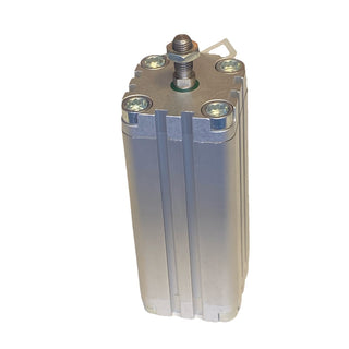 ADVU-100-40-A-P-A (156668) Kompaktzylinder Hub:40mm Kolben-Durchmesser:100 mm4