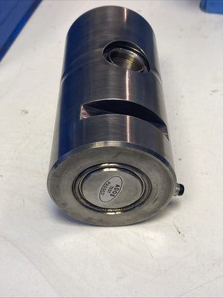 ADOS SPT 4069 Lastmessbolzen / Kraftaufnehmer 15 t – gebraucht5