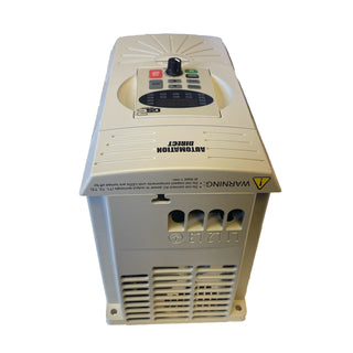 Automation Direct GS2-4010 Mikro-Servoantrieb, GS2-4010+H200400705