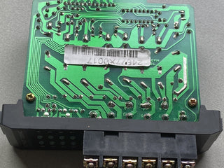 GE Fanuc IC610MDL175B | Series One Output Modul | 115/230 VAC6