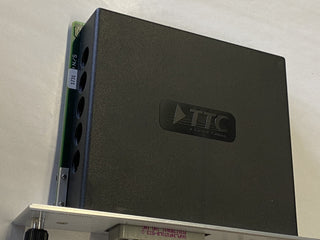 TTC / Acterna 41912 V.35-306 Interface Adapter Modul – NEU (Sonstige)7