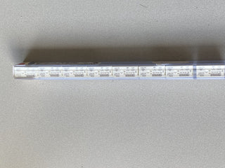 8X Phoenix Contact REL-MR- 24DC/21AU Printrelais 24 V/DC 6A 1 Wechsler3