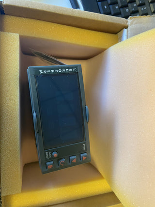 Eurotherm 2108i Temperaturregler Schneider Electric8