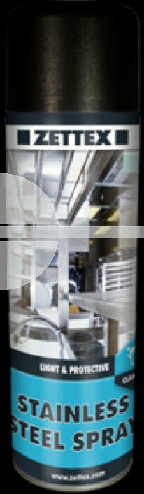 epi8717438720326
