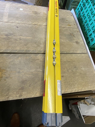 Leuze lumiflex EN50100 50029087 ROBUST Active Mirror4