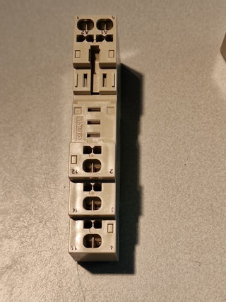 2x P2RF-05-S DigiKey#92