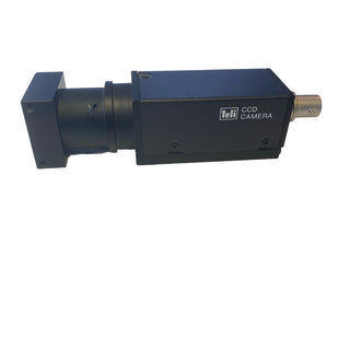 TELI CCD-CAMERA CS8420-8 TV0908A0 0810