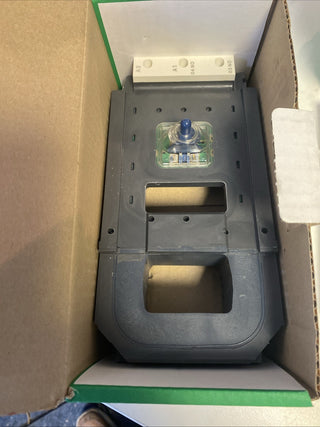 Schneider Electric TeSys F Schützspule LX1FL110 (110-120V AC) – NEU2