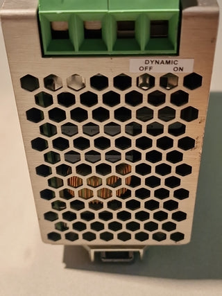 PHOENIX CONTACT 05-HG387624-PDA1