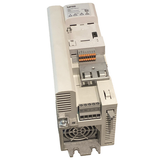 Lenze i550 Frequenzumrichter 4,0kW 3-phasig 400V IP20 • I55AE240F10010000S • TOP