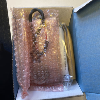 ABB GTO Thyristor Kit 61179801 (1300V / 880A) – Neuwertig / OVP0