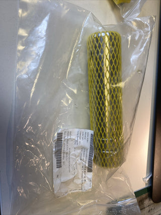 NEU SEEPEX STECKSCHACHT 307 /STWJ026200500AGEBX0