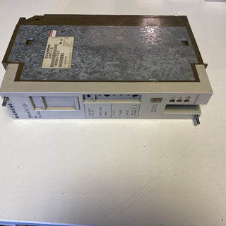 Siemens SIMATIC S5 6ES5951-7LD12 Stromversorgung PS 951 | 5V / 7A / 15A | Geprüf8