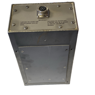 Redpost RPU-120 Pasteureinheiten-Monitor / Temperatur-Logger – Brauerei & Geträn4