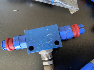 Posten Festo Ventile Verschidene 1